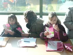 gal/Hersin Coupigny 6.4/_thb_Hersin_Coupigny_2_73.JPG